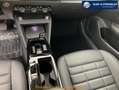 Citroen C4 Hybride 145 e-DCS6 Max Grau - thumbnail 19