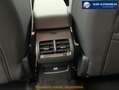Citroen C4 Hybride 145 e-DCS6 Max Grau - thumbnail 38