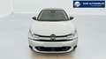 Citroen C4 Hybride 145 e-DCS6 Max Grau - thumbnail 50