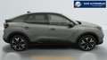 Citroen C4 Hybride 145 e-DCS6 Max Gris - thumbnail 8