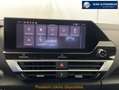 Citroen C4 Hybride 145 e-DCS6 Max Grau - thumbnail 46