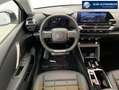 Citroen C4 Hybride 145 e-DCS6 Max Grau - thumbnail 36