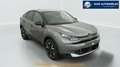 Citroen C4 Hybride 145 e-DCS6 Max Gris - thumbnail 1