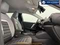 Citroen C4 Hybride 145 e-DCS6 Max Grau - thumbnail 32