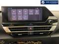 Citroen C4 Hybride 145 e-DCS6 Max Grau - thumbnail 21