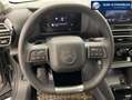 Citroen C4 Hybride 145 e-DCS6 Max Grau - thumbnail 18