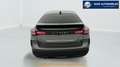 Citroen C4 Hybride 145 e-DCS6 Max Gris - thumbnail 6