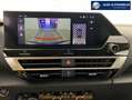Citroen C4 Hybride 145 e-DCS6 Max Grau - thumbnail 22