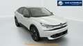 Citroen C4 Hybride 145 e-DCS6 Max Grau - thumbnail 49