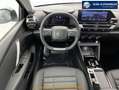 Citroen C4 Hybride 145 e-DCS6 Max Gris - thumbnail 13