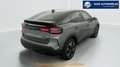 Citroen C4 Hybride 145 e-DCS6 Max Gris - thumbnail 7