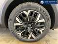 Citroen C4 Hybride 145 e-DCS6 Max Gris - thumbnail 14