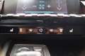 Peugeot 508 1.2 PureTech 130pk Automaat Active Pack 5-drs -NAV Blauw - thumbnail 21