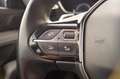 Peugeot 508 1.2 PureTech 130pk Automaat Active Pack 5-drs -NAV Blauw - thumbnail 12
