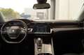 Peugeot 508 1.2 PureTech 130pk Automaat Active Pack 5-drs -NAV Blauw - thumbnail 10