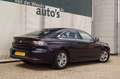Peugeot 508 1.2 PureTech 130pk Automaat Active Pack 5-drs -NAV Blauw - thumbnail 5