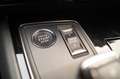 Peugeot 508 1.2 PureTech 130pk Automaat Active Pack 5-drs -NAV Blauw - thumbnail 30