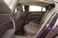 Peugeot 508 1.2 PureTech 130pk Automaat Active Pack 5-drs -NAV Blauw - thumbnail 8