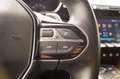 Peugeot 508 1.2 PureTech 130pk Automaat Active Pack 5-drs -NAV Blauw - thumbnail 13