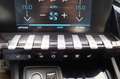 Peugeot 508 1.2 PureTech 130pk Automaat Active Pack 5-drs -NAV Blauw - thumbnail 22
