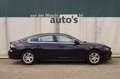Peugeot 508 1.2 PureTech 130pk Automaat Active Pack 5-drs -NAV Blauw - thumbnail 2