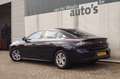 Peugeot 508 1.2 PureTech 130pk Automaat Active Pack 5-drs -NAV Blauw - thumbnail 6