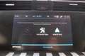 Peugeot 508 1.2 PureTech 130pk Automaat Active Pack 5-drs -NAV Blauw - thumbnail 28