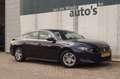 Peugeot 508 1.2 PureTech 130pk Automaat Active Pack 5-drs -NAV Blauw - thumbnail 4