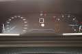 Peugeot 508 1.2 PureTech 130pk Automaat Active Pack 5-drs -NAV Blauw - thumbnail 19