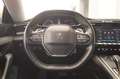 Peugeot 508 1.2 PureTech 130pk Automaat Active Pack 5-drs -NAV Blauw - thumbnail 9