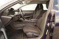 Peugeot 508 1.2 PureTech 130pk Automaat Active Pack 5-drs -NAV Blauw - thumbnail 7