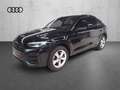 Audi Q5 40TFSI qu 150kW S tron Schwarz - thumbnail 2