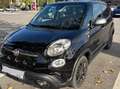 Fiat 500L 500L 1,4 16V 95 Sport Sport Schwarz - thumbnail 1