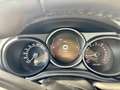 Fiat 500L 500L 1,4 16V 95 Sport Sport Schwarz - thumbnail 6