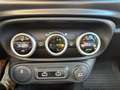 Fiat 500L 500L 1,4 16V 95 Sport Sport Schwarz - thumbnail 9