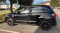Fiat 500L 500L 1,4 16V 95 Sport Sport Schwarz - thumbnail 5
