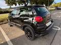 Fiat 500L 500L 1,4 16V 95 Sport Sport Schwarz - thumbnail 4