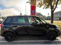 Fiat 500L 500L 1,4 16V 95 Sport Sport Schwarz - thumbnail 3