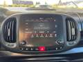 Fiat 500L 500L 1,4 16V 95 Sport Sport Schwarz - thumbnail 8