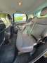 Fiat 500L 500L 1,4 16V 95 Sport Sport Schwarz - thumbnail 11