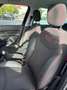 Fiat 500L 500L 1,4 16V 95 Sport Sport Schwarz - thumbnail 10
