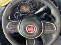 Fiat 500L 500L 1,4 16V 95 Sport Sport Schwarz - thumbnail 7