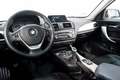 BMW 116 1.6 GASOLINA 136CV 3P Blanc - thumbnail 19
