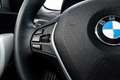 BMW 116 1.6 GASOLINA 136CV 3P Blanc - thumbnail 9