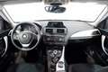 BMW 116 1.6 GASOLINA 136CV 3P Blanc - thumbnail 23