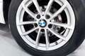BMW 116 1.6 GASOLINA 136CV 3P Blanc - thumbnail 24