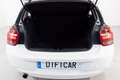 BMW 116 1.6 GASOLINA 136CV 3P Blanc - thumbnail 26