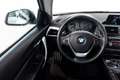 BMW 116 1.6 GASOLINA 136CV 3P Blanc - thumbnail 21