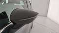 SEAT Arona 1.6 TDI 95 CV XCELLENCE Grau - thumbnail 8