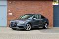 Audi A3 Limousine 1.8 TFSI | PANO | Automaat | Leer Grijs - thumbnail 1